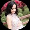 priya_pppp